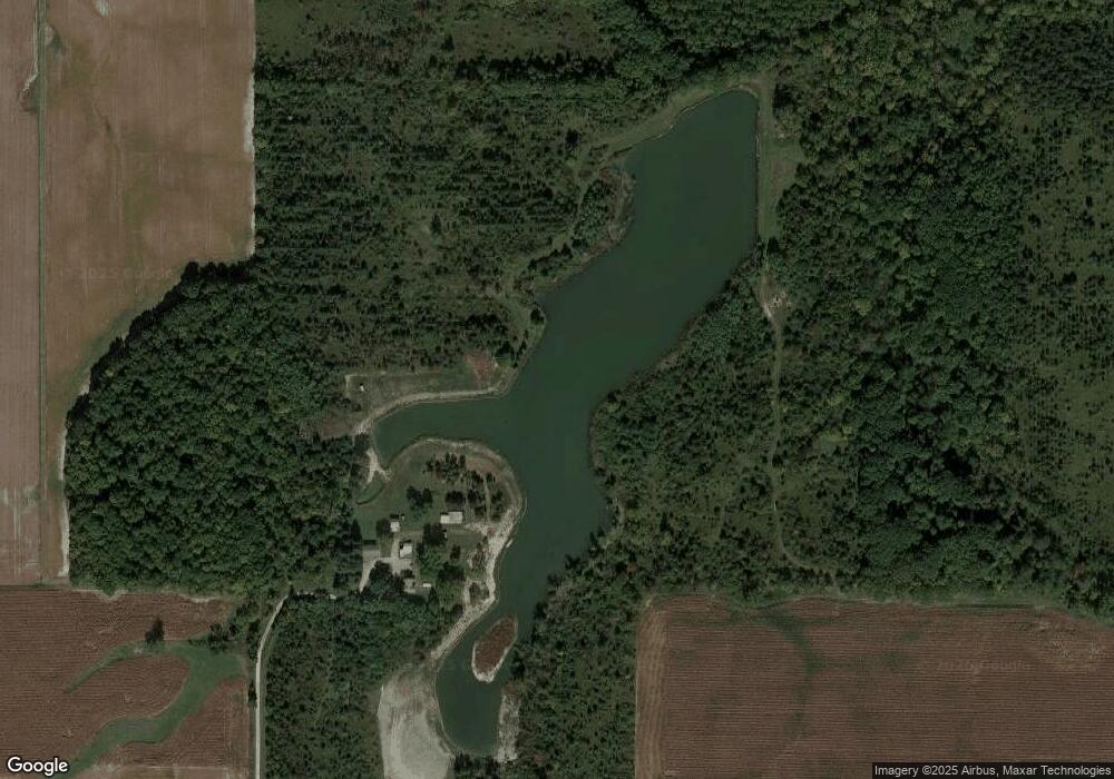 1495 W 1000 N-90 unit 90, Markle, IN 46770 - photo 1