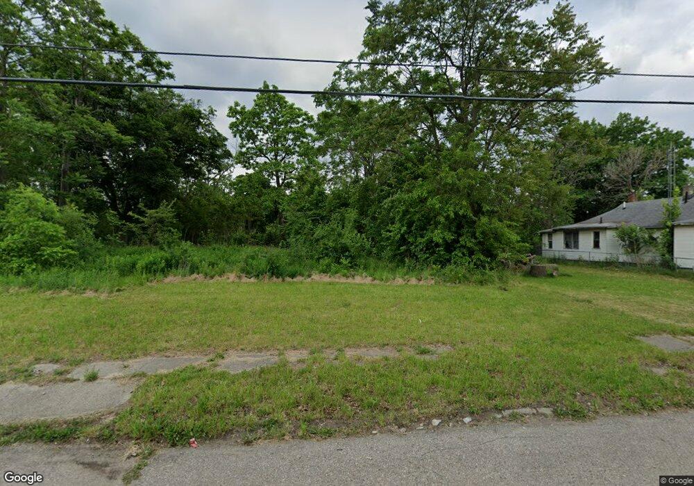 1534 Delaware Ave, Flint, MI 48506 - photo 1