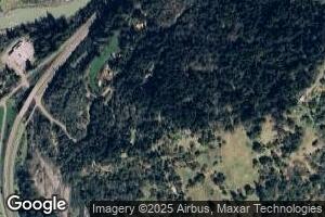 165 Dean Creek Rd, Garberville, CA 95542
