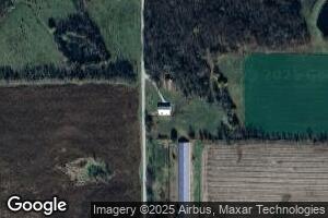 21386 290th St, Jamesport, MO 64648