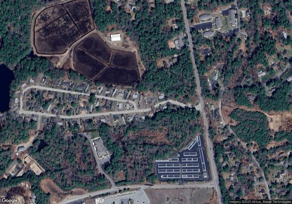 3 Silver Birch Ln, Kingston, MA 02364 - photo 1