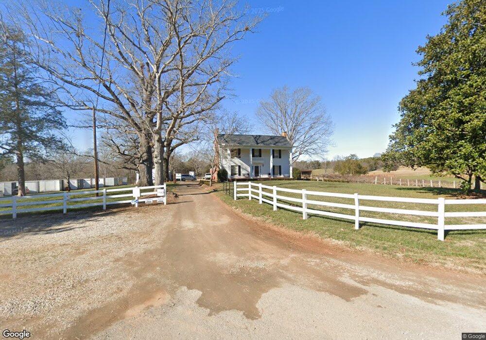 5534 Crawford Rd, Gastonia, NC 28052 - photo 1