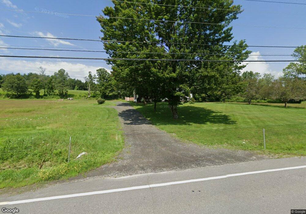 824 Route 63, Westmoreland, NH 03467 - photo 1