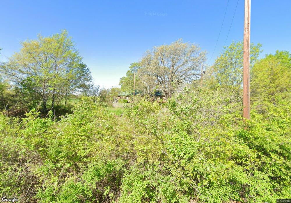 315 Tremble Rd, Weatherford, TX 76085 - photo 1