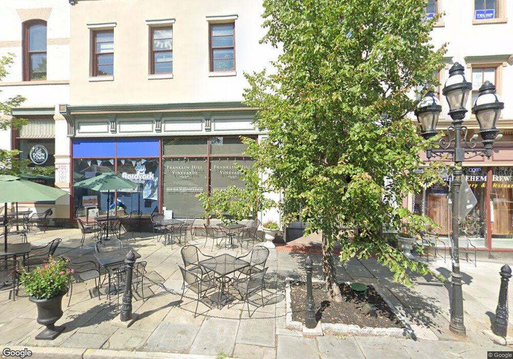 559 Main St unit 12, Bethlehem, PA 18018 - photo 1