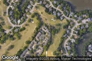 1113 Cypress Point Way Unit 104, Virginia Beach, VA 23455