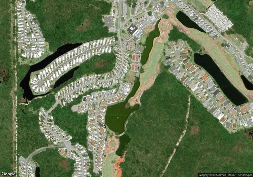 164 Coach Club Dr unit 164, Titusville, FL 32780 - photo 1