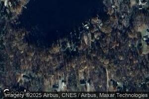 1551 Clearview Dr, Dowling, MI 49050