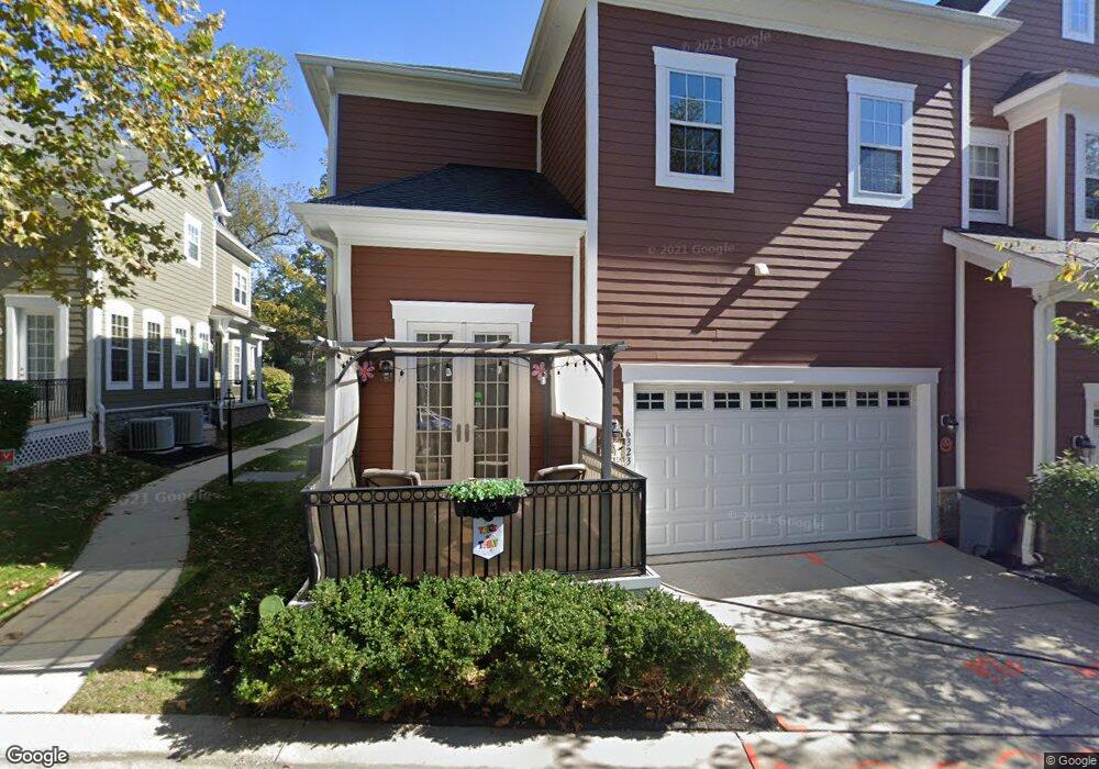 6323 Canter Way unit 26, Baltimore, MD 21212 - photo 1