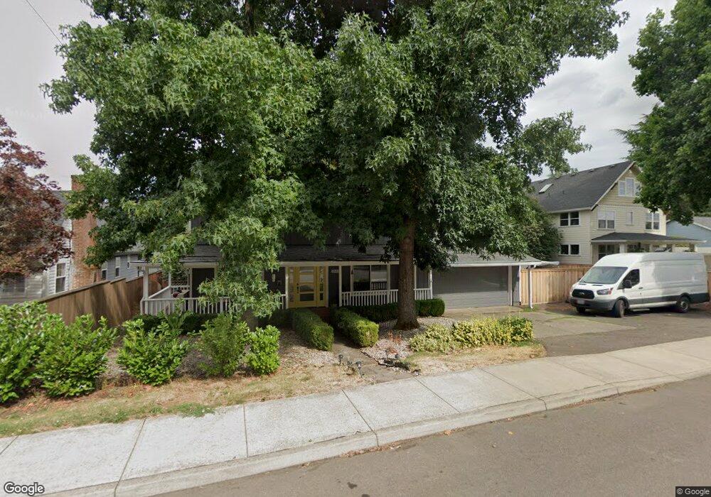 1547 11th St, West Linn, OR 97068 - photo 1