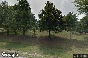 457 E Flint Hills Dr, Alma, KS 66401