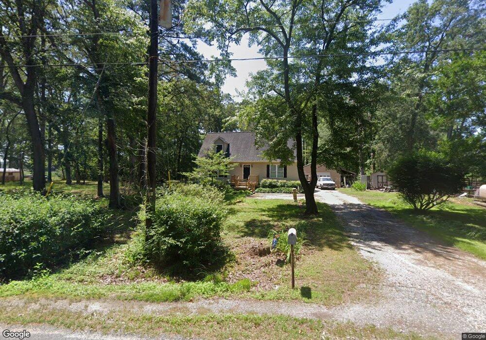 22039 Harrington Park Rd, Rock Hall, MD 21661 - photo 1