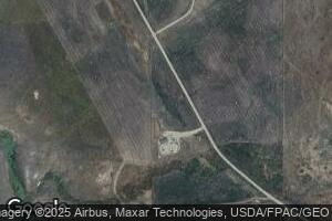 728 Cora Creek Rd, Belt, MT 59412