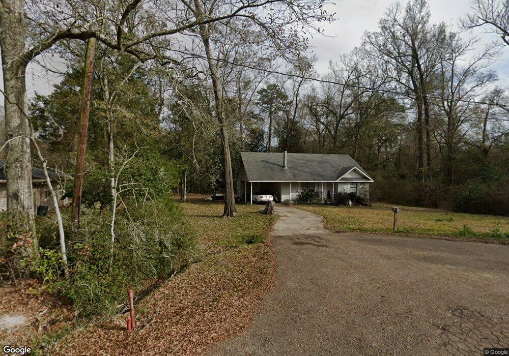 680 W Mcclellan St, Ponchatoula, LA 70454 - photo 1
