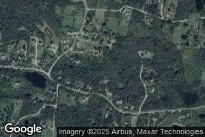 1179 W Side Rd, Block Island, RI 02807