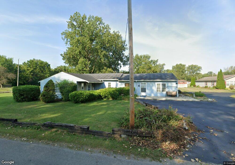 321 E 12th St, Lima, OH 45804 - photo 1