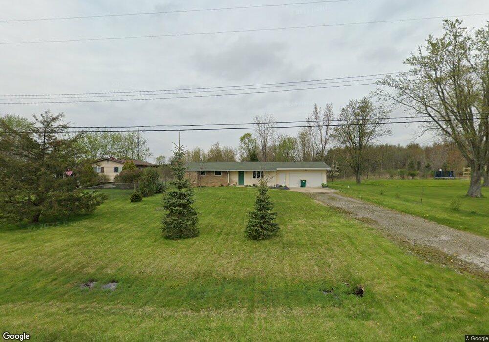 7368 Reid Rd, Swartz Creek, MI 48473 - photo 1
