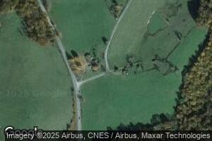 8270 Ward Rd, Nettie, WV 26681
