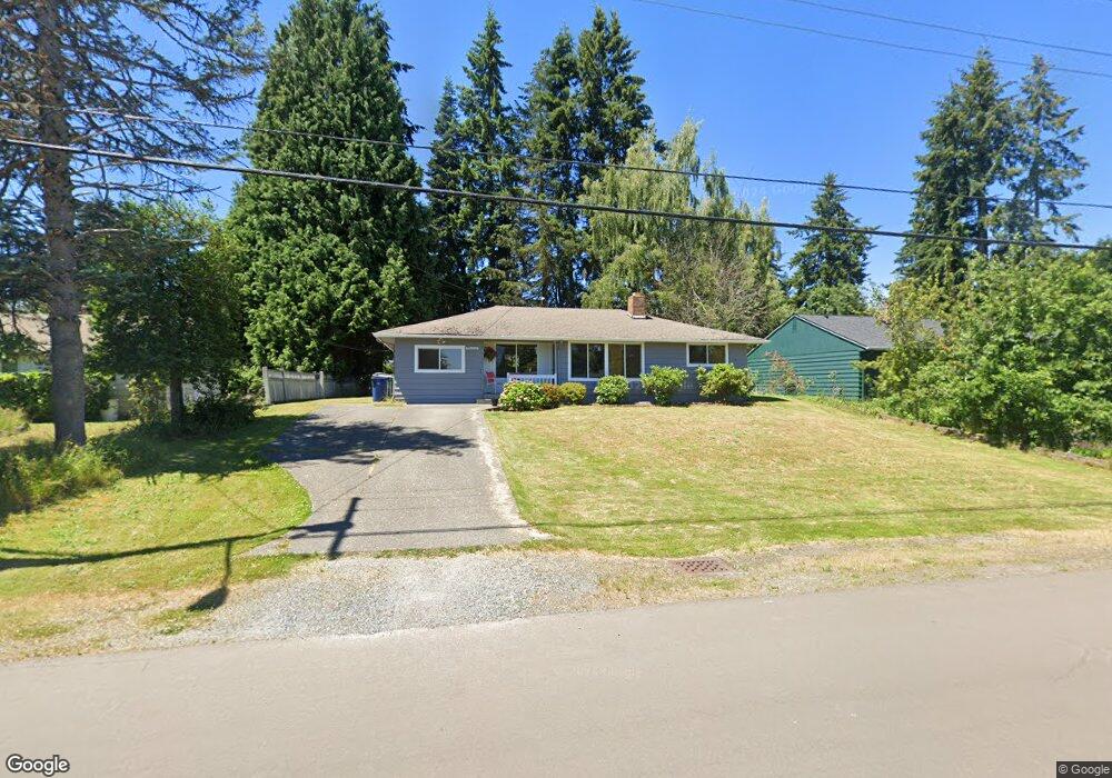 14205 80th Ave NE, Bothell, WA 98011 - photo 1