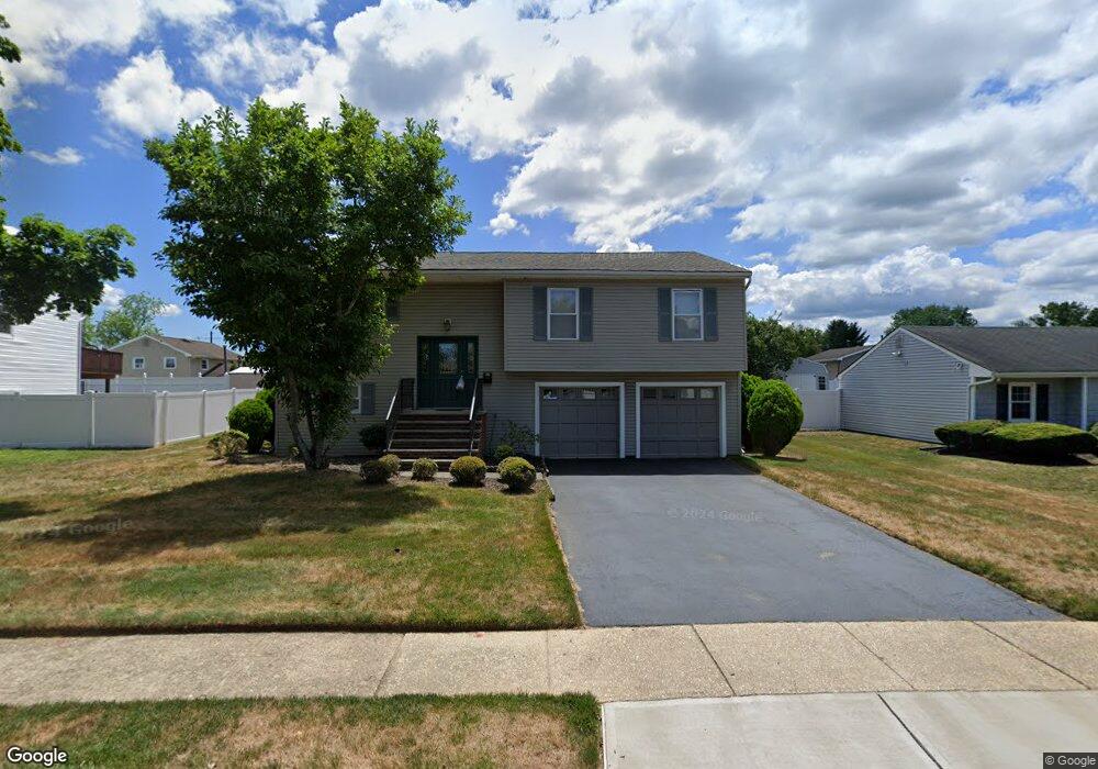 10 Jay Ct, Hazlet, NJ 07730 - photo 1