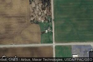 9952 Terry Hwy, Sand Creek, MI 49279