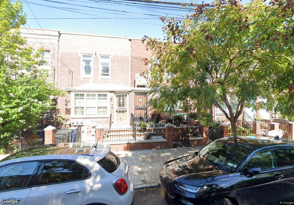 3022 48th St, Astoria, NY 11103 - photo 1