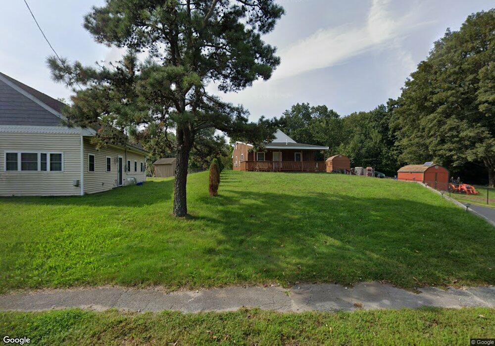 127 Elm St, Blackstone, MA 01504 - photo 1