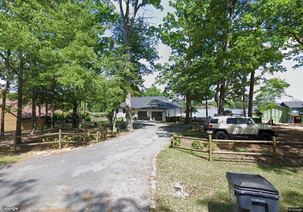 139 Waxhaws Trace, Chapin, SC 29036 - photo 1