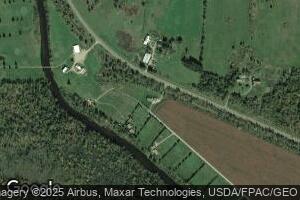11633 W State Road 27 70, Radisson, WI 54867