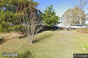 891 Scr 504, Forest, MS 39074