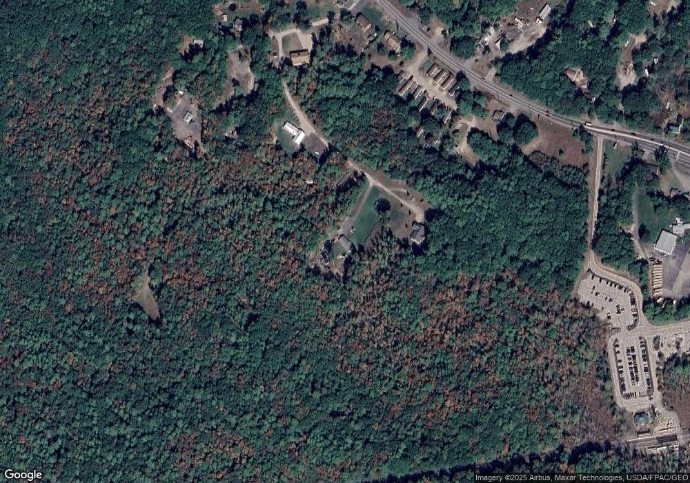 63 Lois Ln, Wells, ME 04090 - photo 1