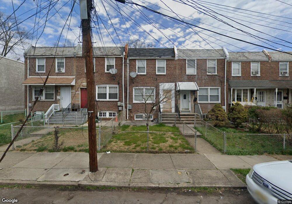 3160 Colorado Rd, Camden, NJ 08104 - photo 1