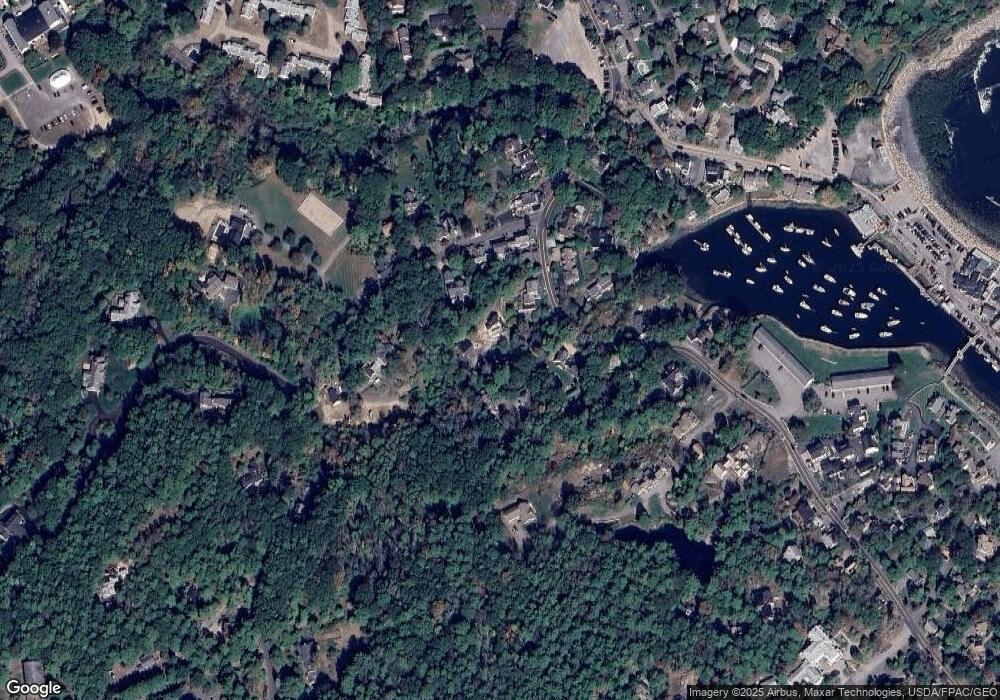 17 Yardarm Way, Ogunquit, ME 03907 - photo 1