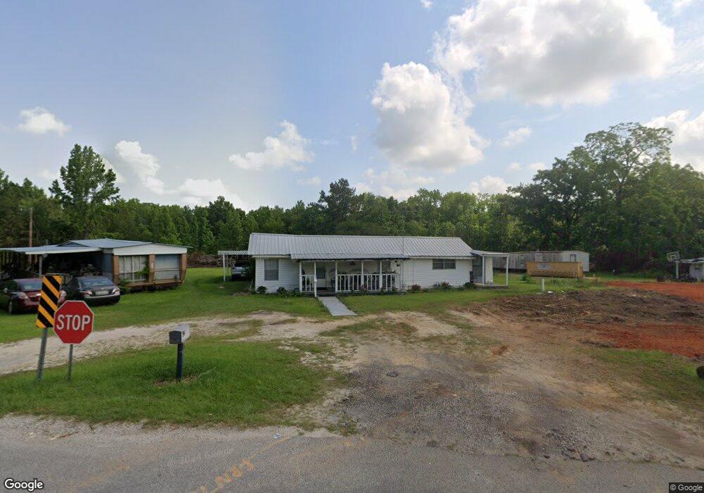 226 Mobile St, Atmore, AL 36502 - photo 1