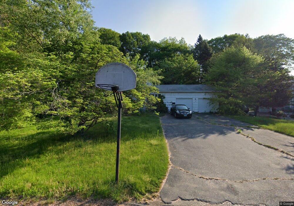 9 Elaine Place, Trumbull, CT 06611 - photo 1