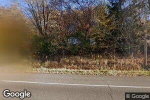 1176 Sibley Memorial Hwy, Saint Paul, MN 55118