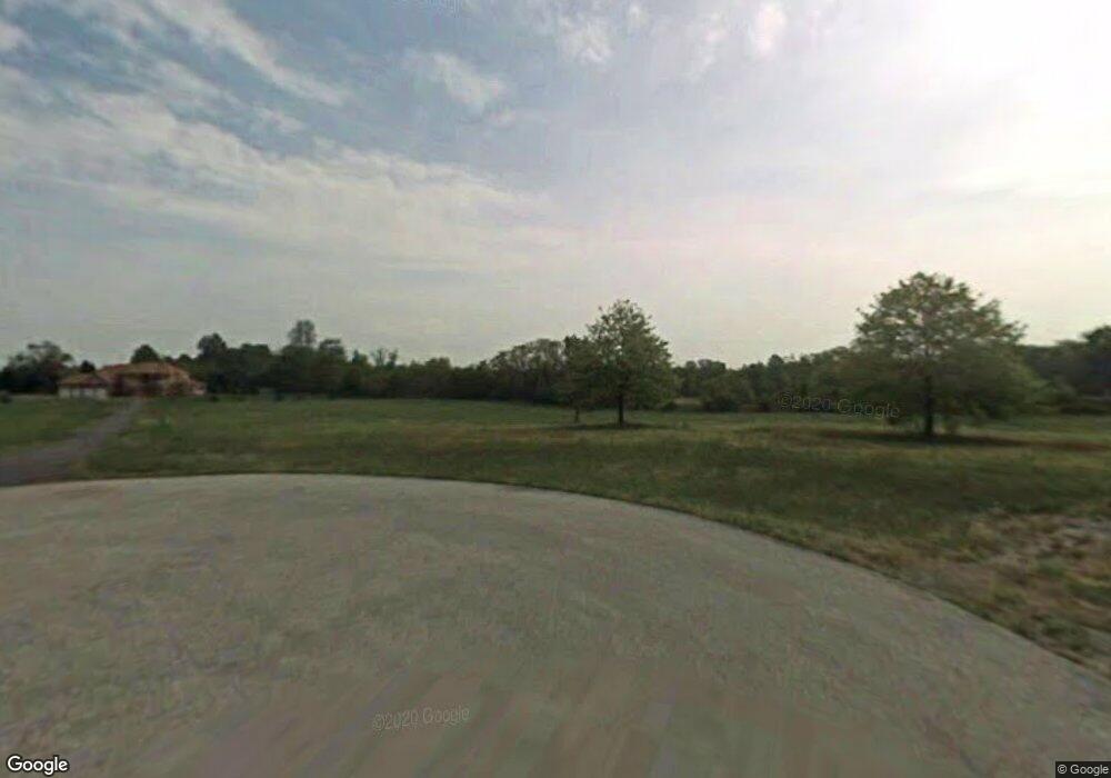 10 Solitude Ct, Lothian, MD 20711 - photo 1