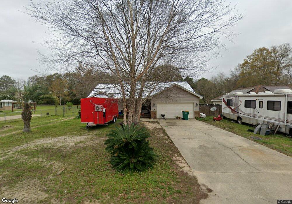 1322 Pinewood Ln, Crestview, FL 32539 - photo 1