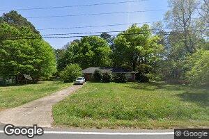 2999 S Waterworks Rd, Buford, GA 30518