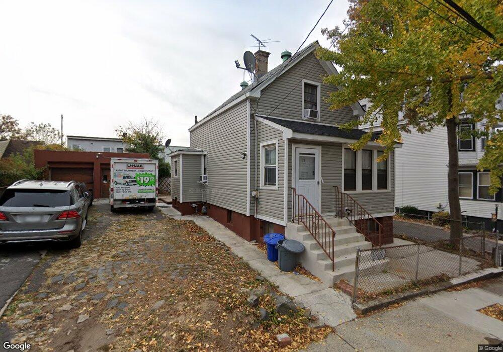 301 Lembeck Ave, Jersey City, NJ 07305 - photo 1