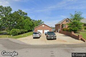 12 Cheryse Ct, Chapin, SC 29036