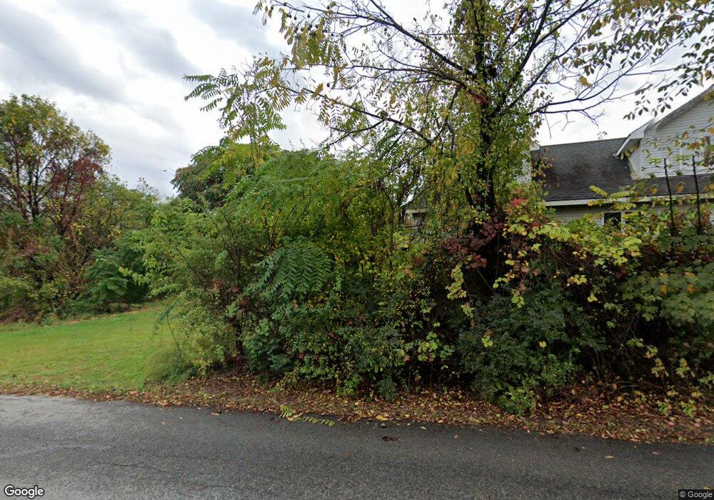 157 Old Indian Rd, Milton, NY 12547 - photo 1