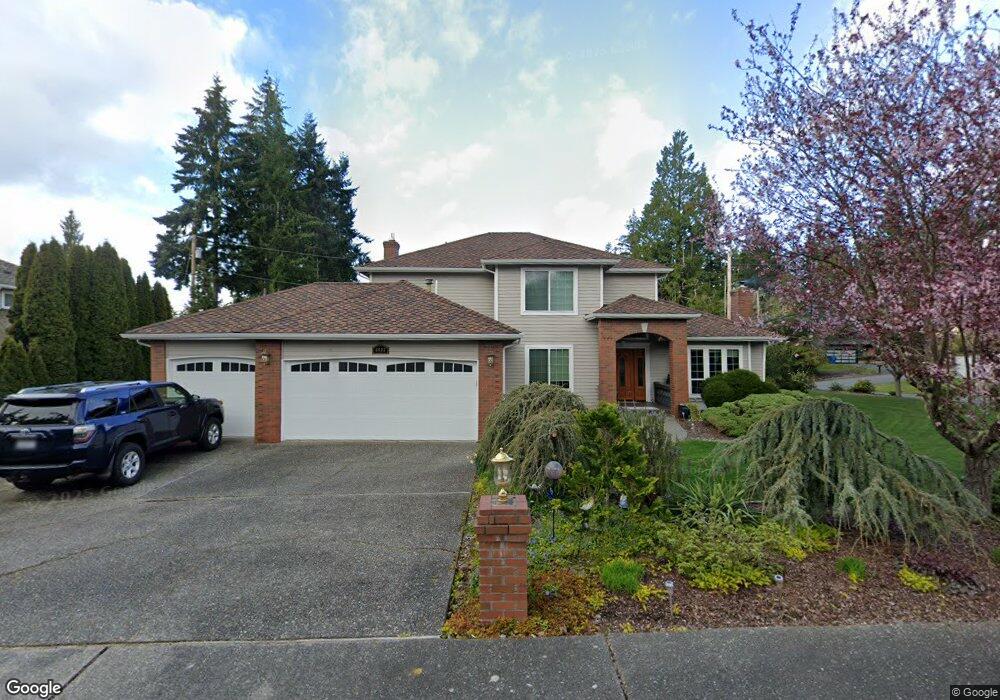 6803 161st Place SW, Edmonds, WA 98026 - photo 1