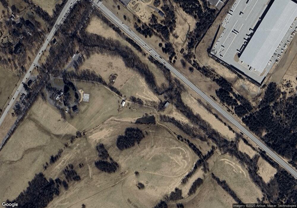 1301 Commerce Rd, Staunton, VA 24401 - photo 1