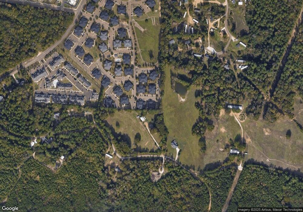 32 Private Road 3057, Oxford, MS 38655 - photo 1