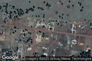 13403 E King John Rd, Parks, AZ 86018