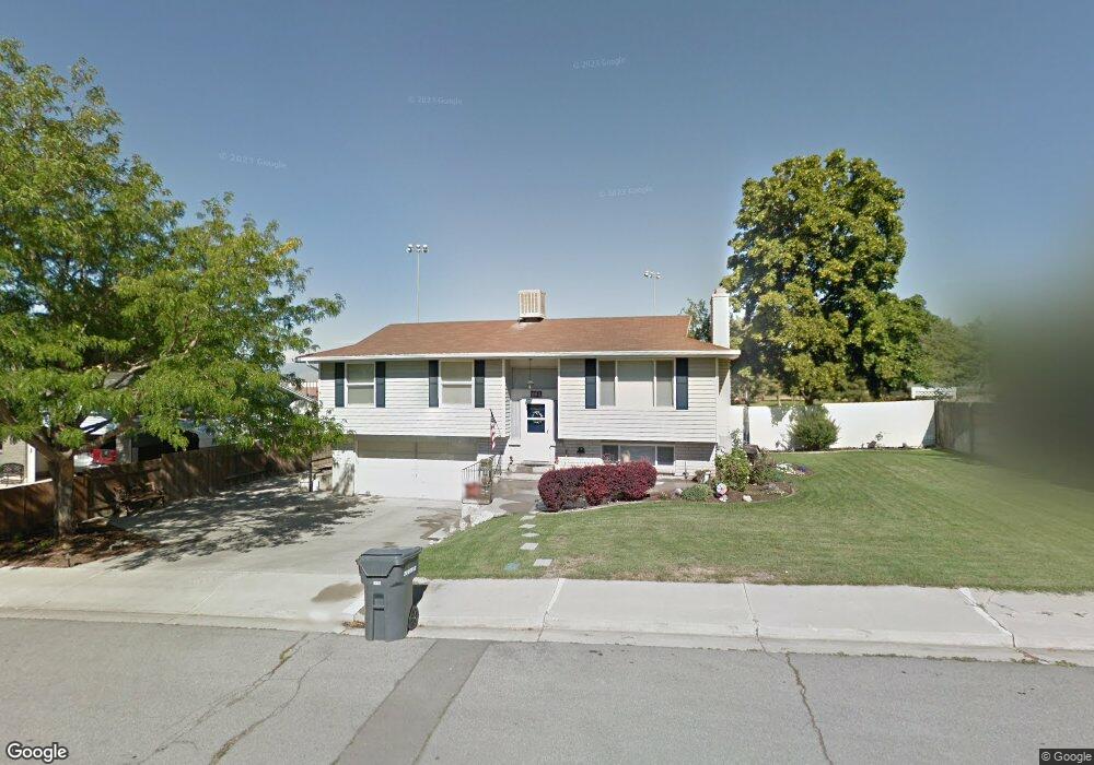 400 Melanie Ln, Pleasant Grove, UT 84062 - photo 1