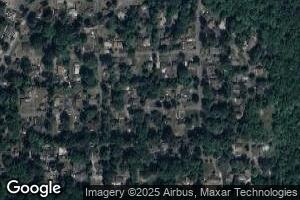 22 Mountainside Ave, Stockholm, NJ 07460