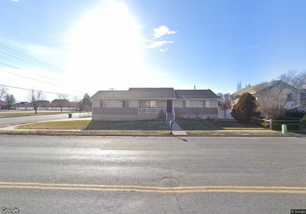 521 W 700 S, Lehi, UT 84043 - photo 1