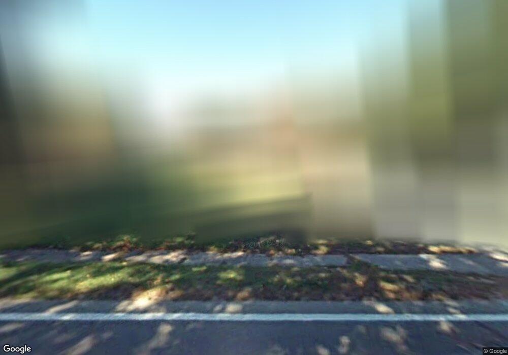 400 Matfield St, West Bridgewater, MA 02379 - photo 1